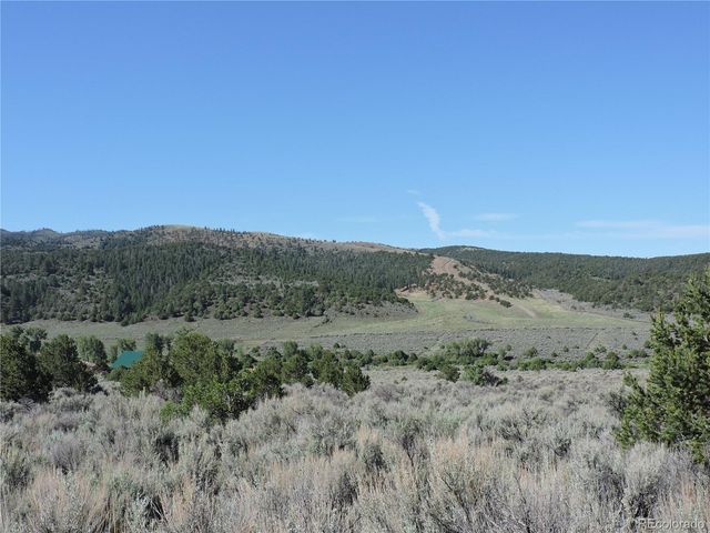 Lot 7563 Dolder Road, Fort Garland, CO 81133