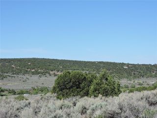 Lot 7563 Dolder Road, Fort Garland, CO 81133
