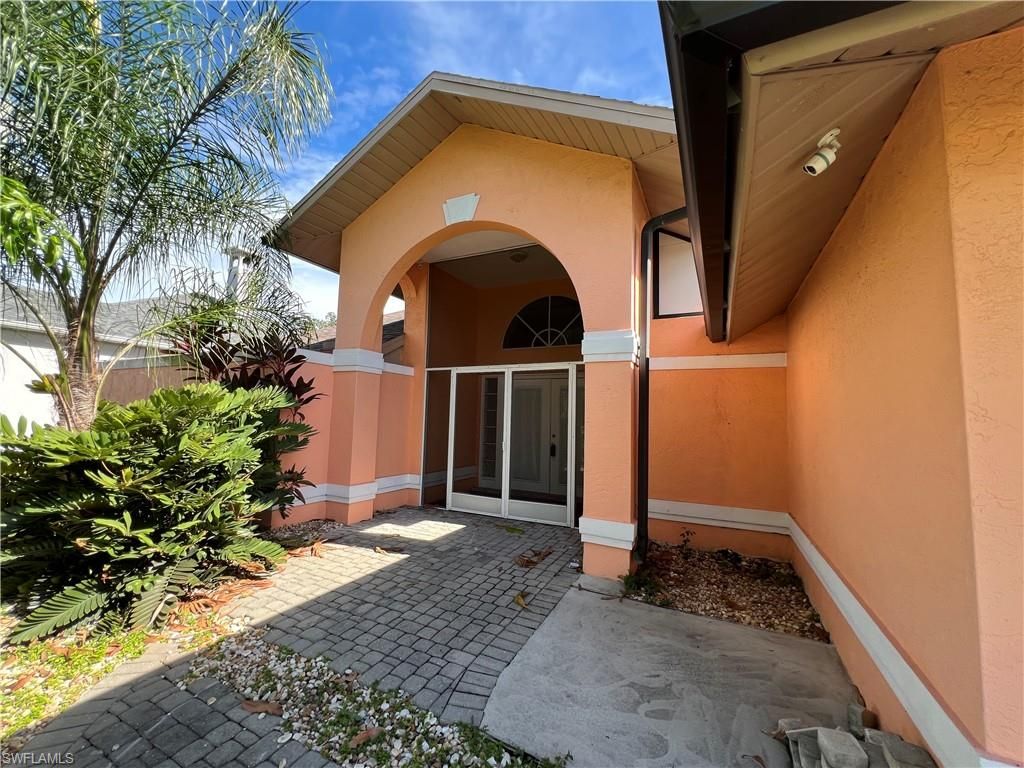 2440 Van Buren PKWY, CAPE CORAL, FL 33993 — photo 3