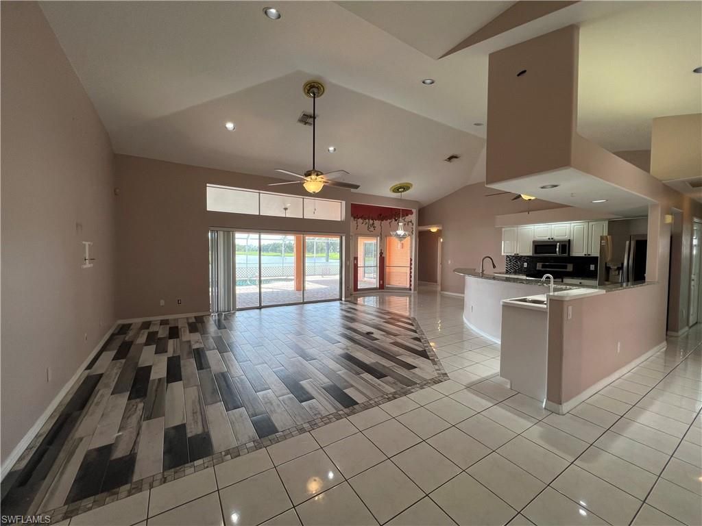 2440 Van Buren PKWY, CAPE CORAL, FL 33993 — photo 4