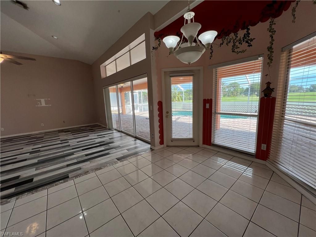 2440 Van Buren PKWY, CAPE CORAL, FL 33993 — photo 5