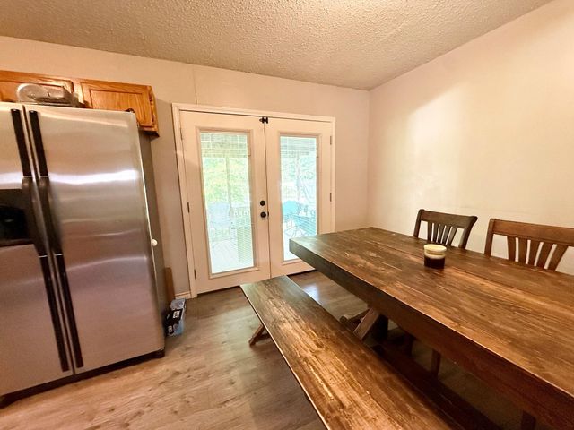 293 County Road 4145, Crockett, TX 75835