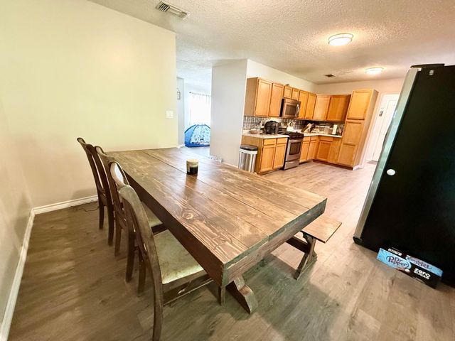 293 County Road 4145, Crockett, TX 75835