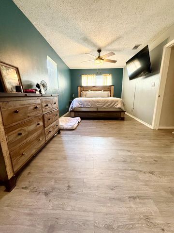 293 County Road 4145, Crockett, TX 75835