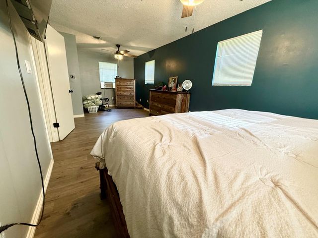 293 County Road 4145, Crockett, TX 75835