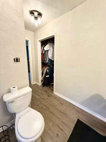293 County Road 4145, Crockett, TX 75835