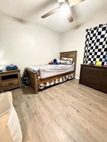 293 County Road 4145, Crockett, TX 75835