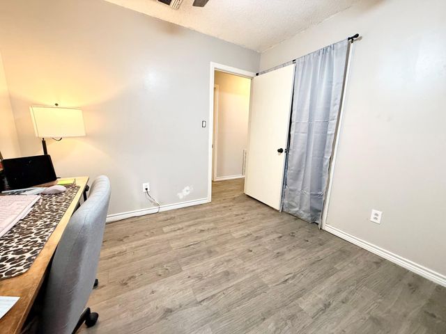 293 County Road 4145, Crockett, TX 75835
