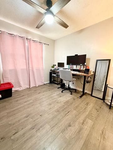 293 County Road 4145, Crockett, TX 75835