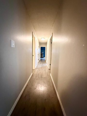 293 County Road 4145, Crockett, TX 75835