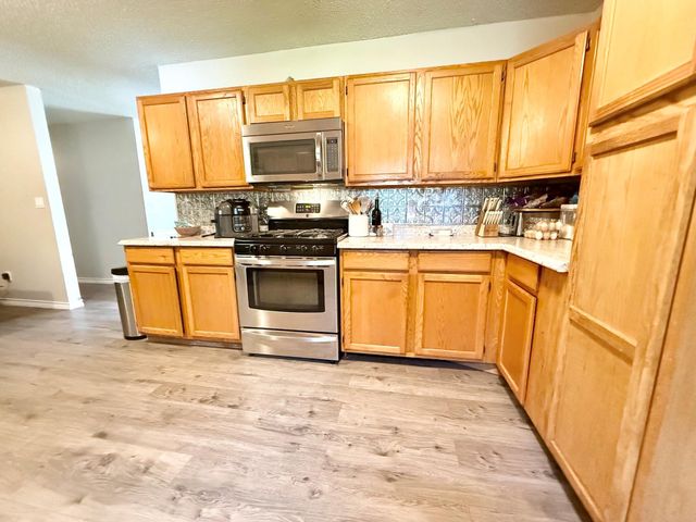 293 County Road 4145, Crockett, TX 75835