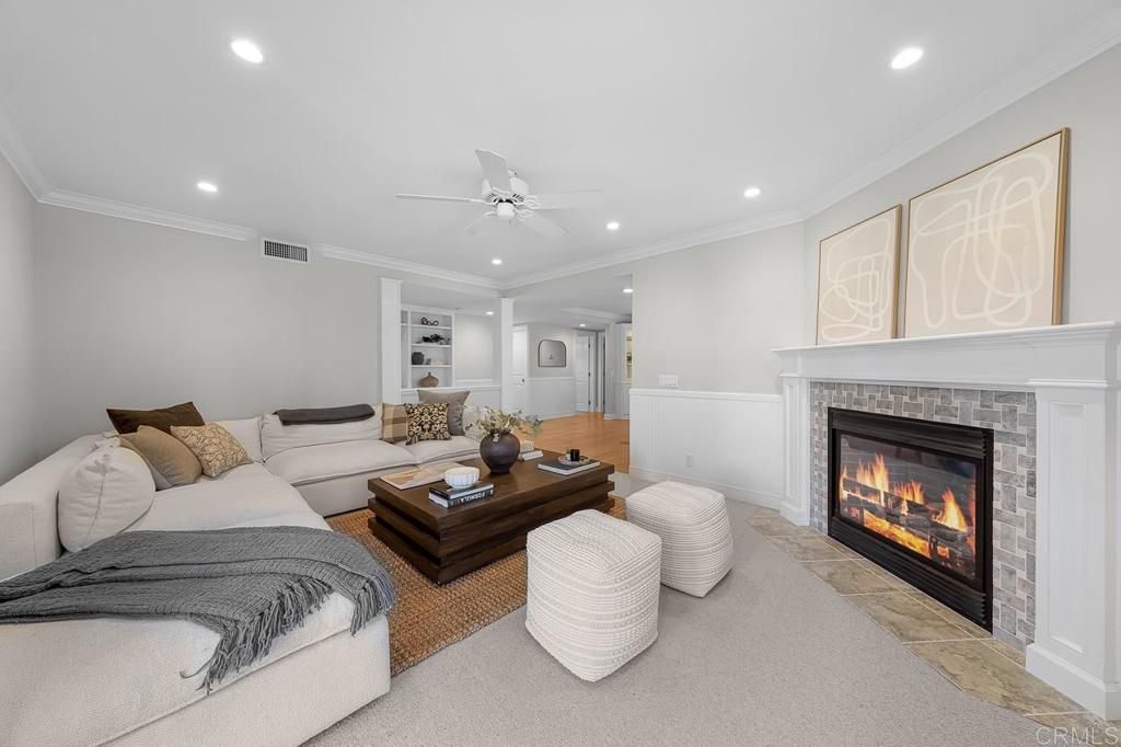 2148 S Coast Hwy, Oceanside, CA 92054 — exterior