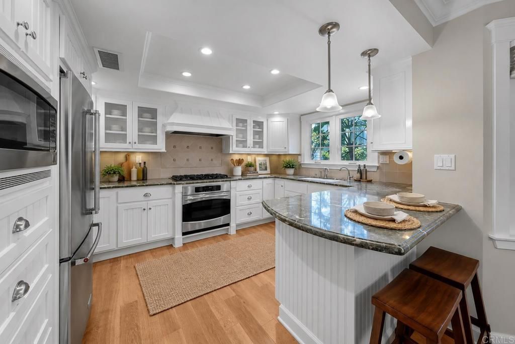 2148 S Coast Hwy, Oceanside, CA 92054 — photo 3