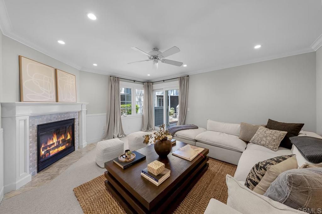 2148 S Coast Hwy, Oceanside, CA 92054 — photo 4