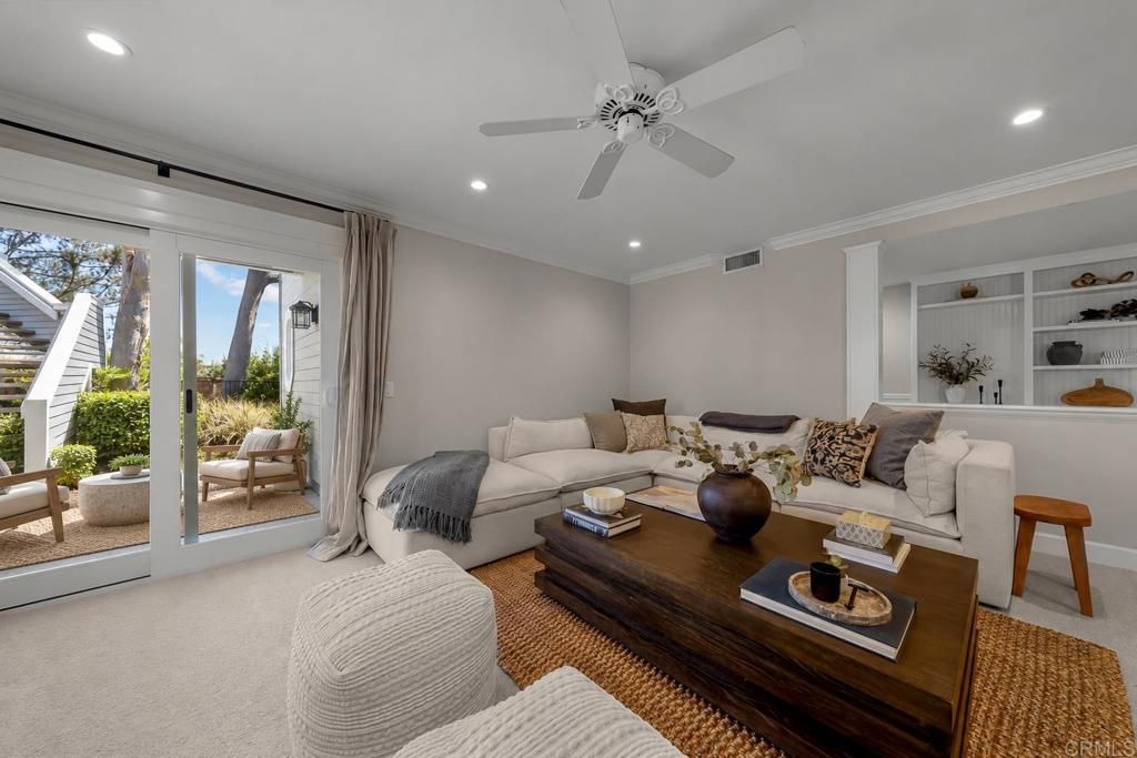 2148 S Coast Hwy, Oceanside, CA 92054 — photo 5