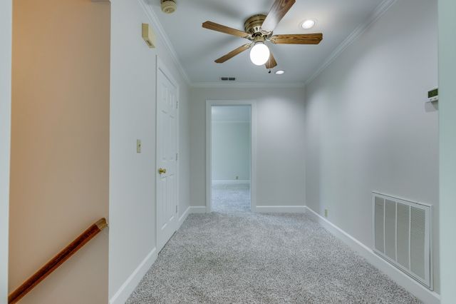 325 Clearview Dr, Springfield, TN 37172