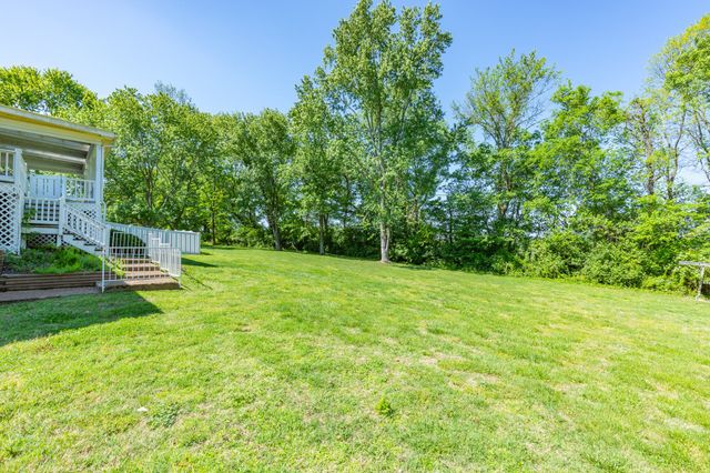 325 Clearview Dr, Springfield, TN 37172