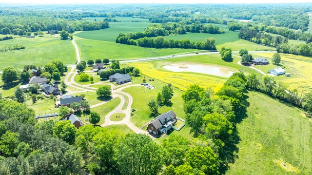 325 Clearview Dr, Springfield, TN 37172