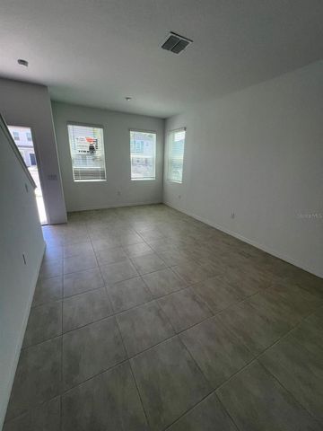 3112 SKYLINE LOOP, Poinciana, FL 34758