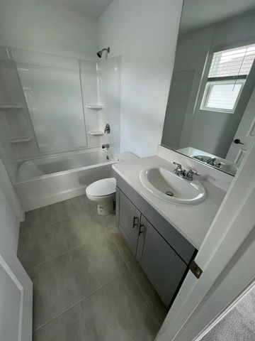 3112 SKYLINE LOOP, Poinciana, FL 34758