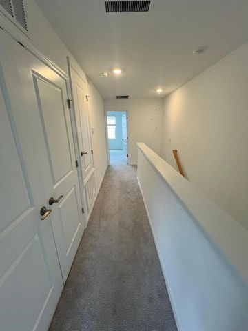 3112 SKYLINE LOOP, Poinciana, FL 34758