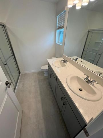 3112 SKYLINE LOOP, Poinciana, FL 34758