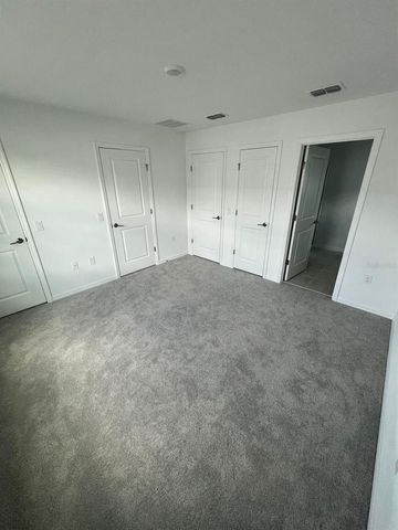 3112 SKYLINE LOOP, Poinciana, FL 34758