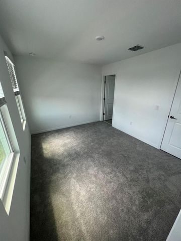 3112 SKYLINE LOOP, Poinciana, FL 34758