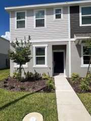 3112 SKYLINE LOOP, Poinciana, FL 34758