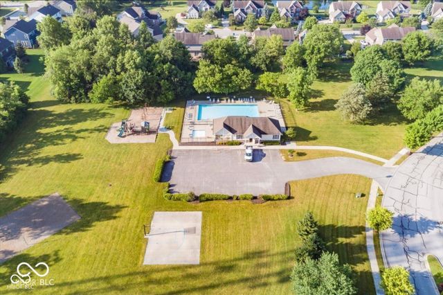 15628 Provincial Lane, Fortville, IN 46040