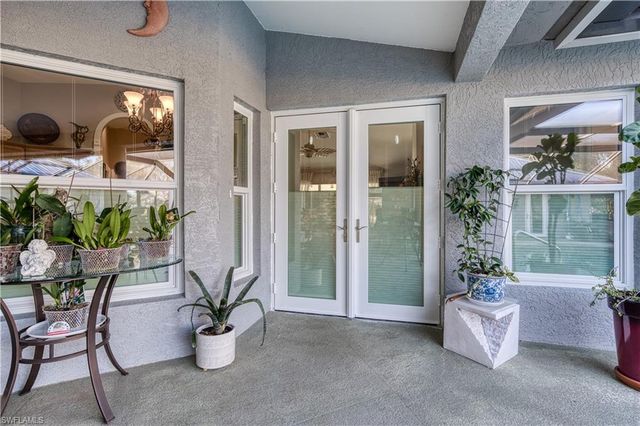 3935 70th AVE NE, Naples, FL 34120