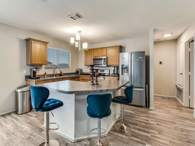 147 Washington Way, Venus, TX 76084