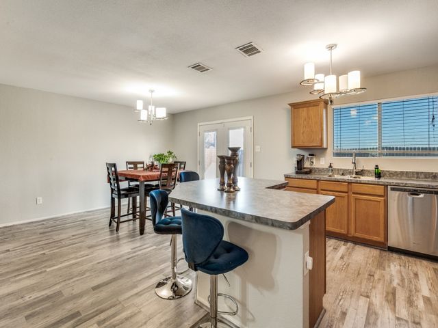 147 Washington Way, Venus, TX 76084