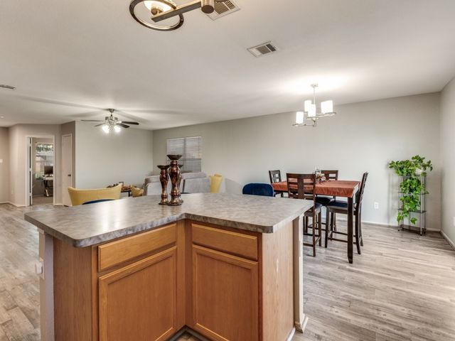 147 Washington Way, Venus, TX 76084