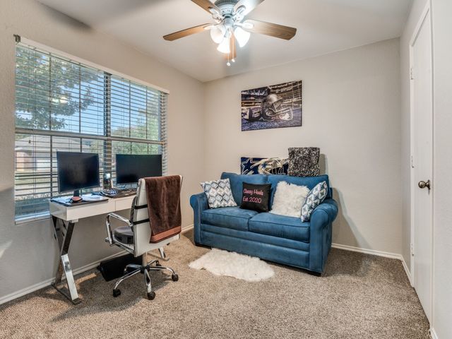 147 Washington Way, Venus, TX 76084