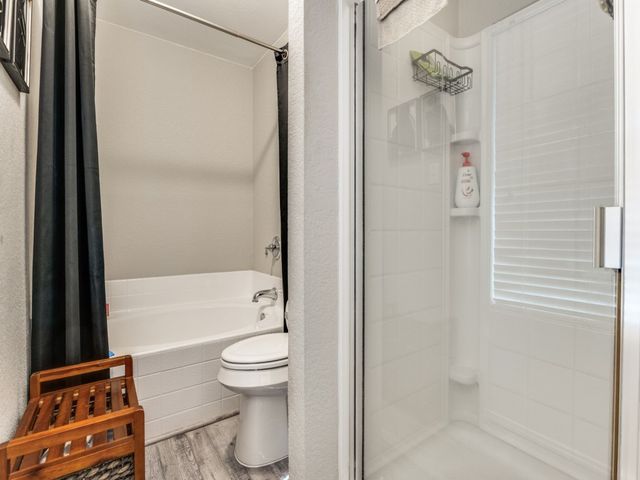 147 Washington Way, Venus, TX 76084