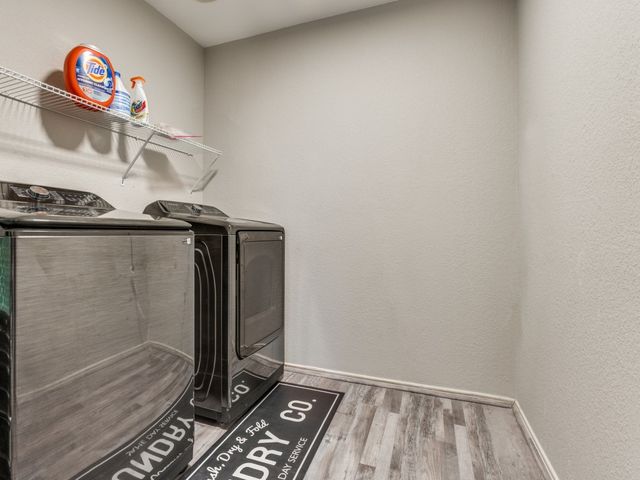 147 Washington Way, Venus, TX 76084