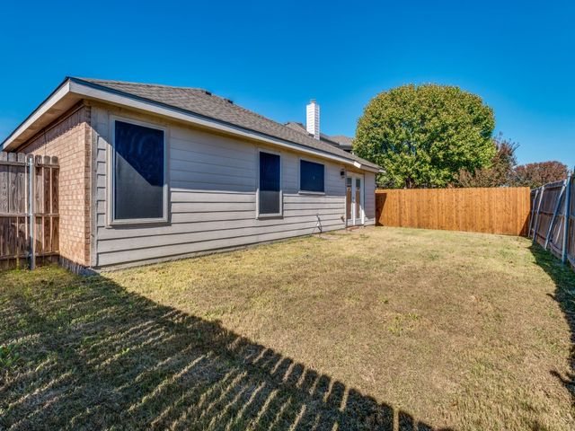 147 Washington Way, Venus, TX 76084