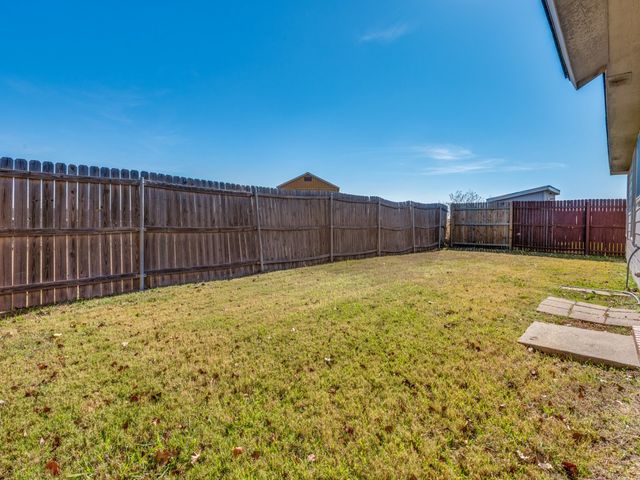 147 Washington Way, Venus, TX 76084