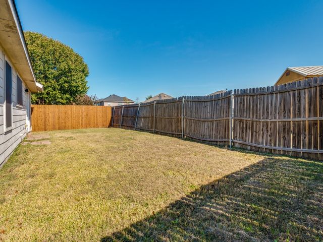147 Washington Way, Venus, TX 76084