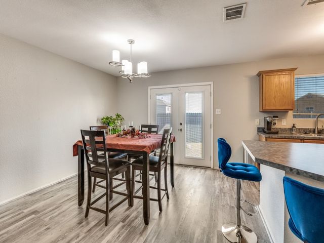 147 Washington Way, Venus, TX 76084