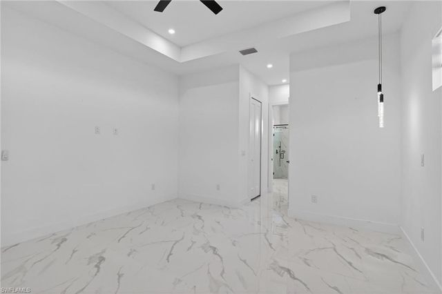 1617 NE 12th ST, Cape Coral, FL 33909