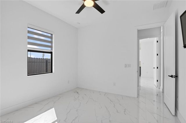 1617 NE 12th ST, Cape Coral, FL 33909