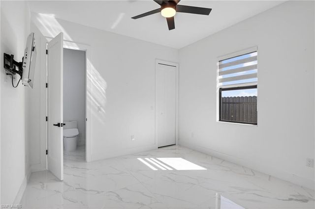 1617 NE 12th ST, Cape Coral, FL 33909