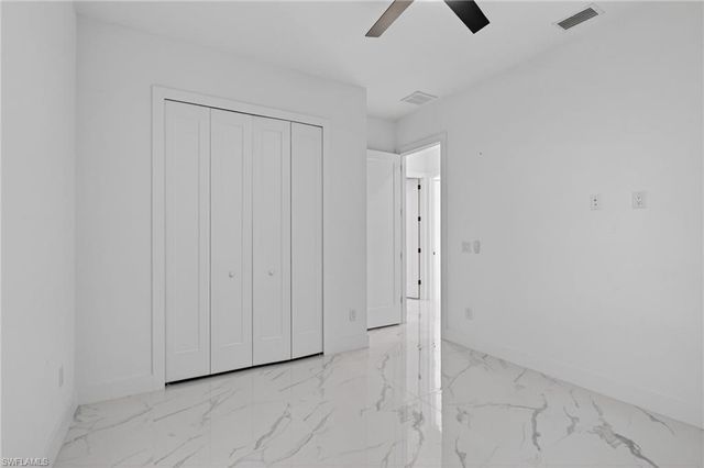 1617 NE 12th ST, Cape Coral, FL 33909