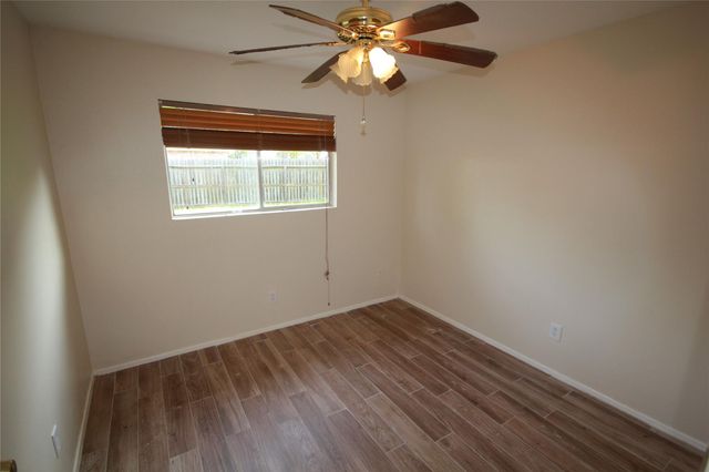 5302 Town Park Boulevard, Katy, TX 77493