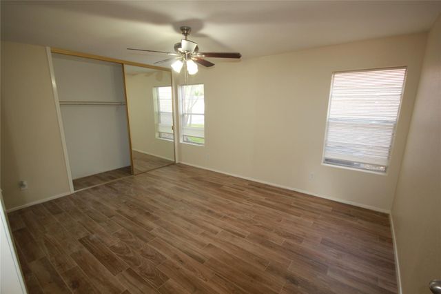 5302 Town Park Boulevard, Katy, TX 77493