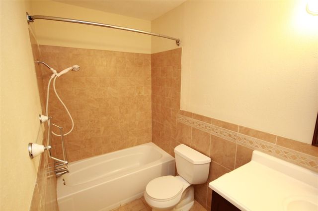 5302 Town Park Boulevard, Katy, TX 77493