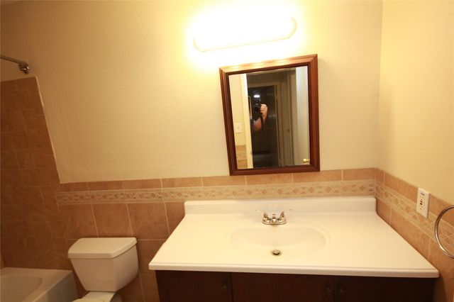 5302 Town Park Boulevard, Katy, TX 77493