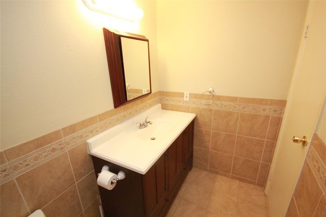 5302 Town Park Boulevard, Katy, TX 77493